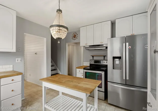 Photo 3 of Single family home for sale at 150 Parker St, Frankenmuth, MI 48734 | MLS# 20261063801 | Listing updated on 2026-09-19