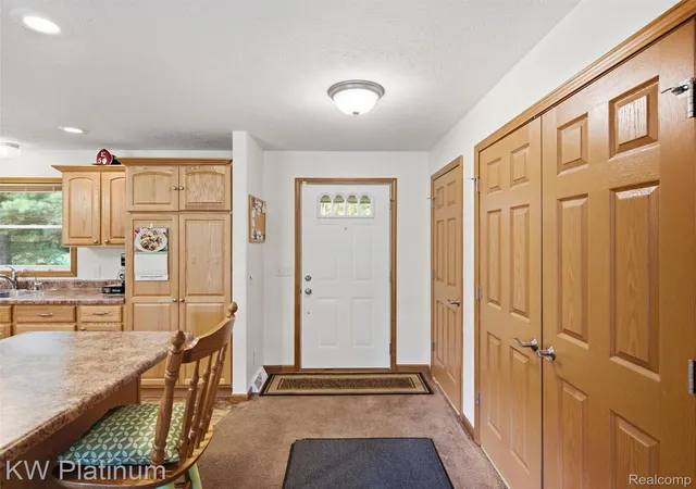 Photo 3 of Single family home for sale at 3775 Sandusky Rd, Peck, MI 48466 | MLS# 20261063878 | Listing updated on 2026-09-04