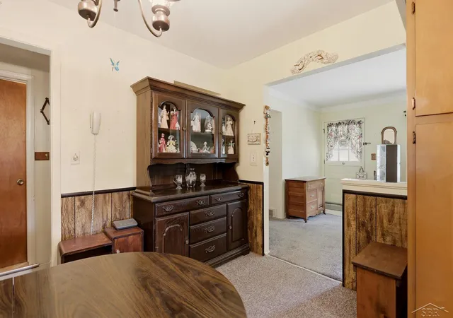 Photo 4 of Single family home for sale at 4434 Ashlawn Dr, Flint, MI 48507 | MLS# 61050218274 | Listing updated on 2026-09-09