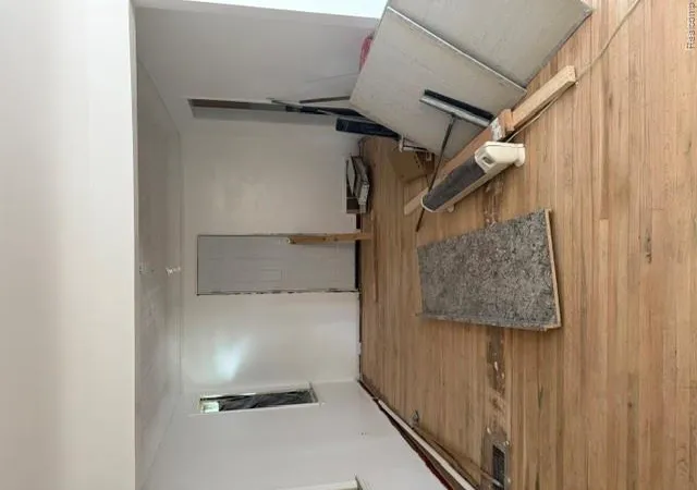 Photo 1 of Sale Pending at 15717 Griggs St, Detroit, MI 48238 | MLS# 20261064125 | Listing updated on 2026-09-04