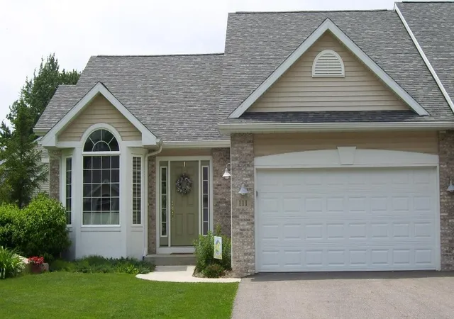 Photo 1 of Condo for sale at 111 Guila Ct, Battle Creek, MI 49015 | MLS# 64026042348 | Listing updated on 2026-10-10