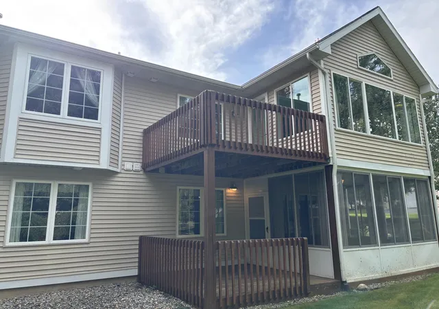 Photo 3 of Condo for sale at 111 Guila Ct, Battle Creek, MI 49015 | MLS# 64026042348 | Listing updated on 2026-10-10