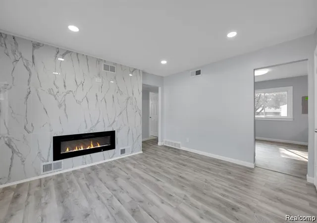 Photo 4 of Single family home for sale at 24409 Bolam Ave, Warren, MI 48089 | MLS# 20261064209 | Listing updated on 2026-09-03