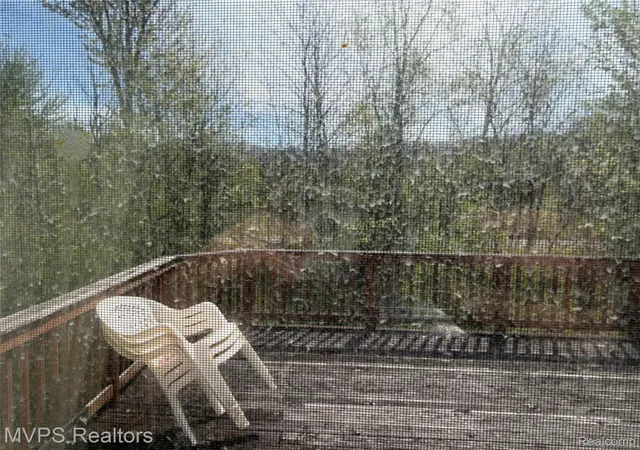 Photo 3 of Single family home for sale at 840 Andover Woods Dr, Fenton, MI 48430 | MLS# 20261064376 | Listing updated on 2026-09-11