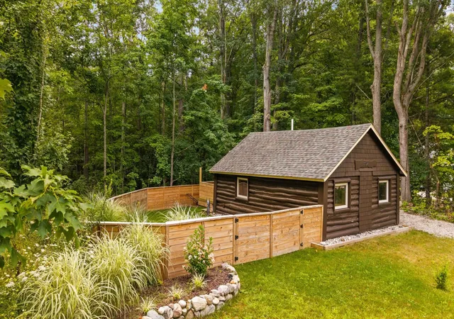 Photo 1 of Single family home for sale at 302 N Boyd St, Fife Lake, MI 49633 | MLS# 78080072316 | Listing updated on 2026-09-15