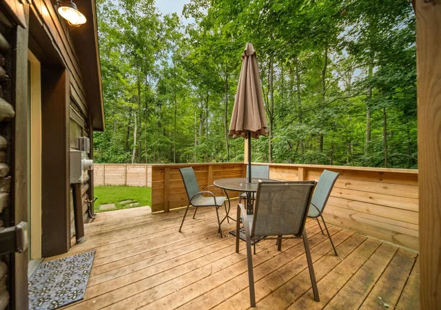 Photo 3 of Single family home for sale at 302 N Boyd St, Fife Lake, MI 49633 | MLS# 78080072316 | Listing updated on 2026-09-15