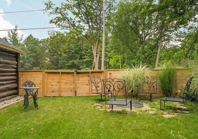 Single family home for sale at 302 N Boyd St, Fife Lake, MI 49633 | MLS# 78080072316 | Listing updated on 2026-09-24