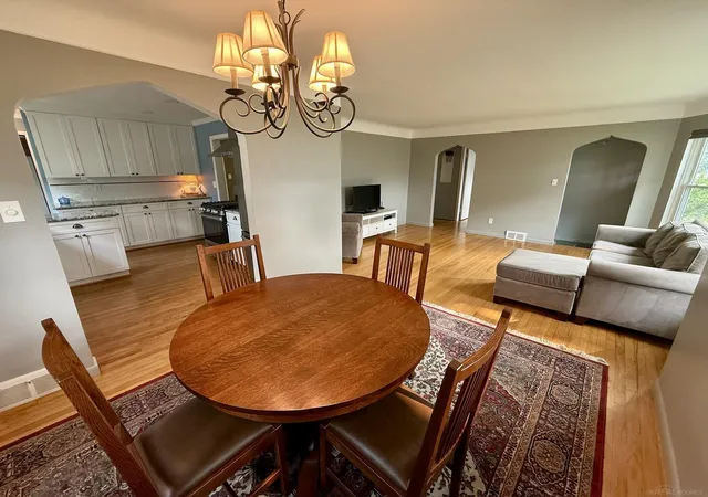 Photo 4 of Single family home for sale at 31180 E Rutland Dr, Beverly Hills, MI 48025 | MLS# 58050218436 | Listing updated on 2026-10-04
