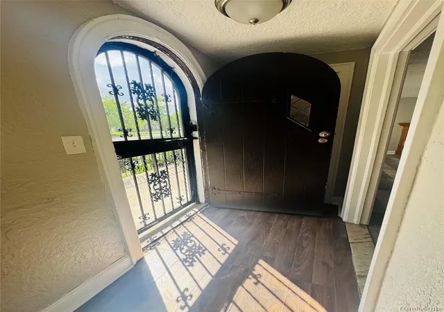 Photo 3 of Single family home for sale at 17523 Santa Barbara Dr, Detroit, MI 48221 | MLS# 20261064409 | Listing updated on 2026-10-04