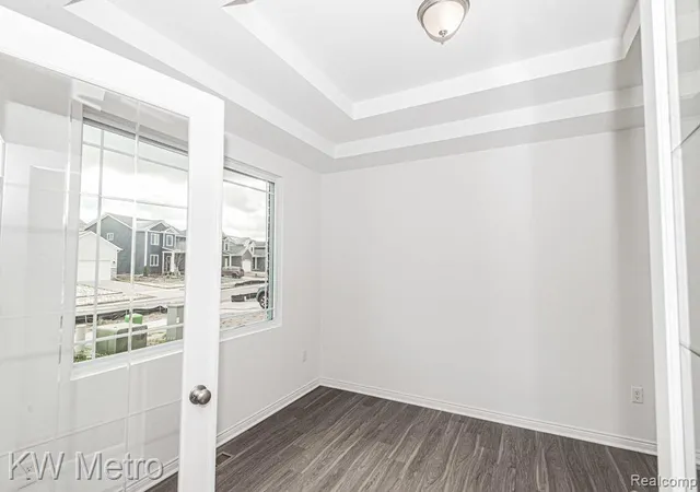 Photo 2 of Single family home for sale at 34608 John Bartley Cir, Sterling Heights City Macomb, MI 48310 | MLS# 20261064443 | Listing updated on 2026-09-15