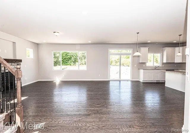 Photo 3 of Single family home for sale at 34608 John Bartley Cir, Sterling Heights City Macomb, MI 48310 | MLS# 20261064443 | Listing updated on 2026-09-15
