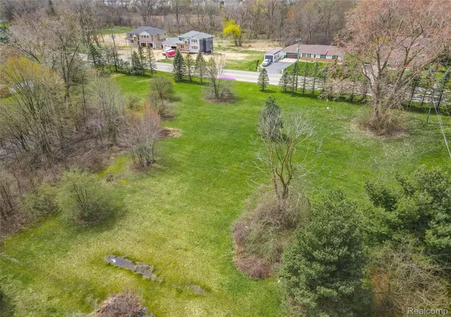 Photo 3 of Land for sale at 6115 Whittaker Rd, Ypsilanti, MI 48197 | MLS# 20261064489 | Listing updated on 2026-09-03