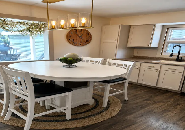 Photo 3 of Single family home for sale at 610 E Main St, Fremont, MI 49412 | MLS# 72026042710 | Listing updated on 2026-09-02