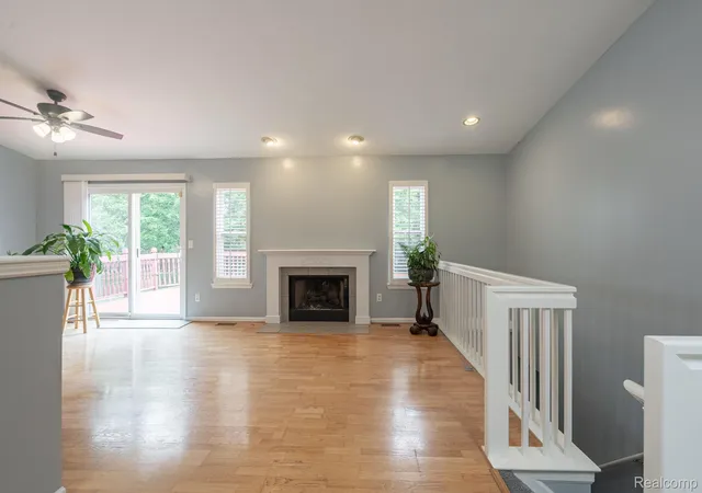 Photo 1 of Single family home for sale at 15177 Seeley Dr, Holly, MI 48442 | MLS# 20261064648 | Listing updated on 2026-10-28