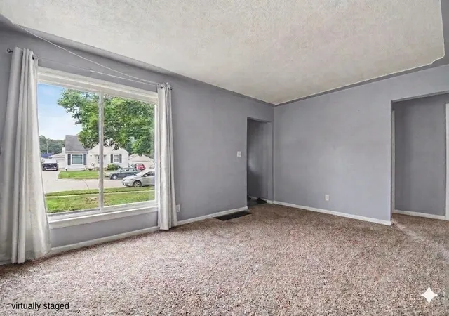 Photo 2 of Single family home for sale at 3658 Badger Ave Sw, Wyoming, MI 49509 | MLS# 65026042756 | Listing updated on 2026-09-11