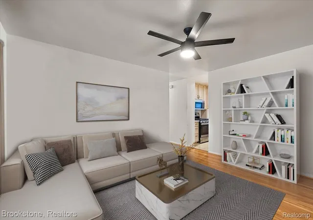 Photo 2 of Single family home for sale at 23223 Glenbrook St, Saint Clair Shores, MI 48082 | MLS# 20261064740 | Listing updated on 2026-09-11