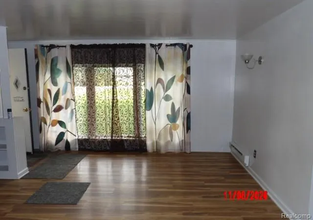 Photo 3 of Single family home for sale at 9384 Birch Run Rd, Millington, MI 48746 | MLS# 20261064754 | Listing updated on 2026-09-12