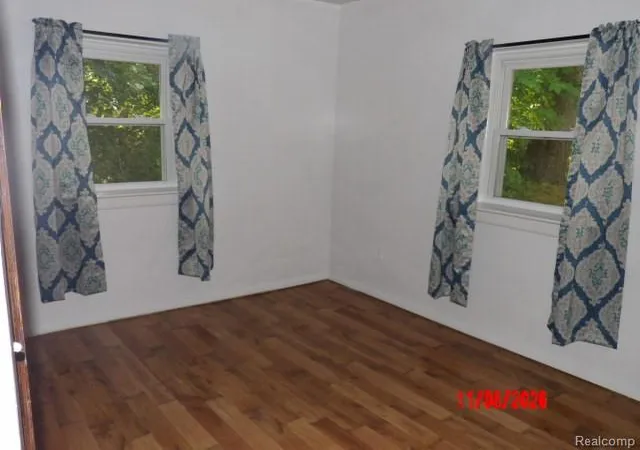 Photo 3 of Single family home for sale at 9384 Birch Run Rd, Millington, MI 48746 | MLS# 20261064754 | Listing updated on 2026-09-12