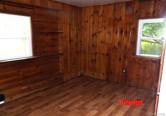 Photo 4 of Single family home for sale at 9384 Birch Run Rd, Millington, MI 48746 | MLS# 20261064754 | Listing updated on 2026-09-12