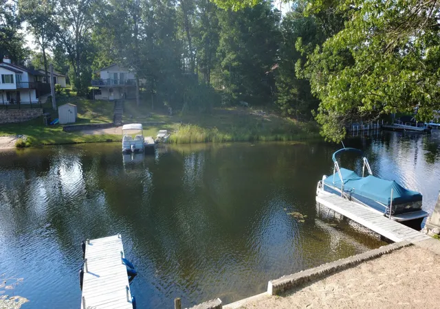 Photo 4 of Single family home for sale at 3276 Comanche Trl, West Branch, MI 48661 | MLS# 77080072372 | Listing updated on 2026-09-03