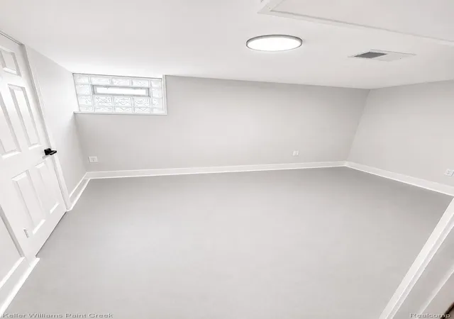 Photo 24 of Single family home for sale at 10066 Nottingham Rd, Detroit, MI 48224 | MLS# 20261064782 | Listing updated on 2026-09-04