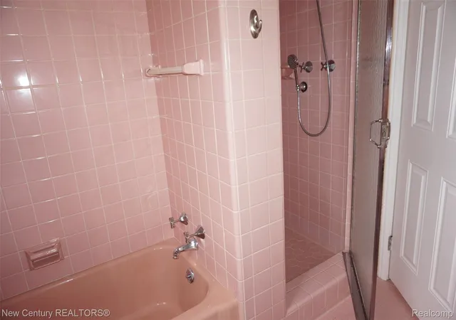 Photo 3 of Single family home for sale at 12831 Northfield Blvd, Oak Park, MI 48237 | MLS# 20261064817 | Listing updated on 2026-09-13