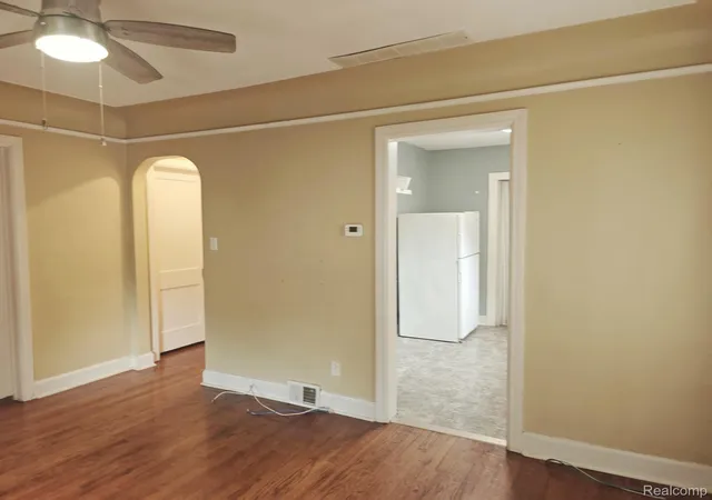 Photo 2 of Single family home for sale at 5722 N Silvery Ln, Dearborn Heights, MI 48127 | MLS# 20261064927 | Listing updated on 2026-09-14