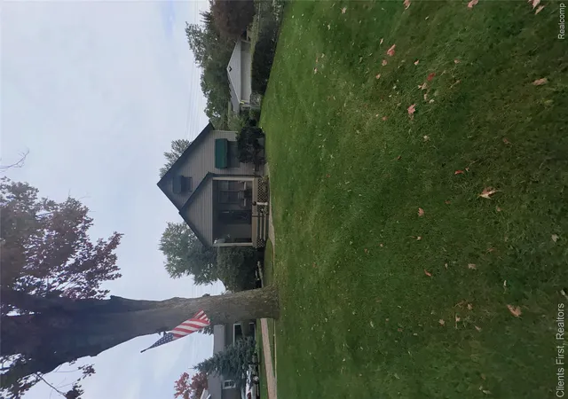 Photo 1 of Single family home for sale at 14280 Farmington Rd, Livonia, MI 48154 | MLS# 20261064997 | Listing updated on 2026-10-12