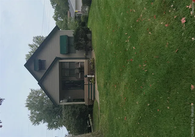 Photo 2 of Single family home for sale at 14280 Farmington Rd, Livonia, MI 48154 | MLS# 20261064997 | Listing updated on 2026-10-12