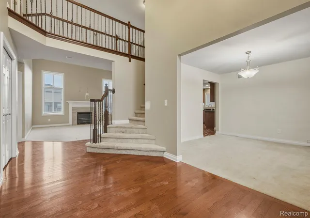 Photo 3 of Single family home for sale at 39710 W Offshore Dr, Harrison Township, MI 48045 | MLS# 20261065071 | Listing updated on 2026-09-18