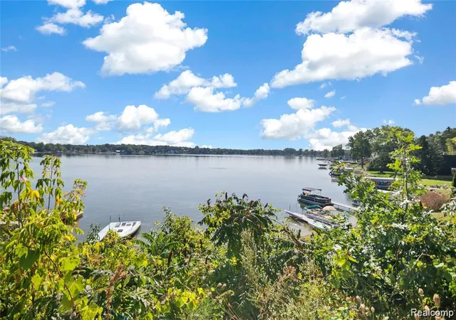 Photo 1 of Single family home for sale at 11055 Silver View Ct, South Lyon, MI 48178 | MLS# 20261065186 | Listing updated on 2026-09-22