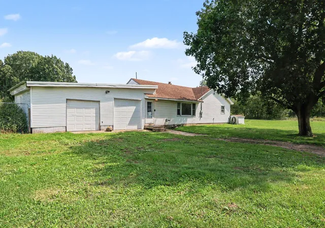 Photo 2 of Multi family home for sale at 19603 N Drive, Marshall, MI 49068 | MLS# 64026043207 | Listing updated on 2026-09-08