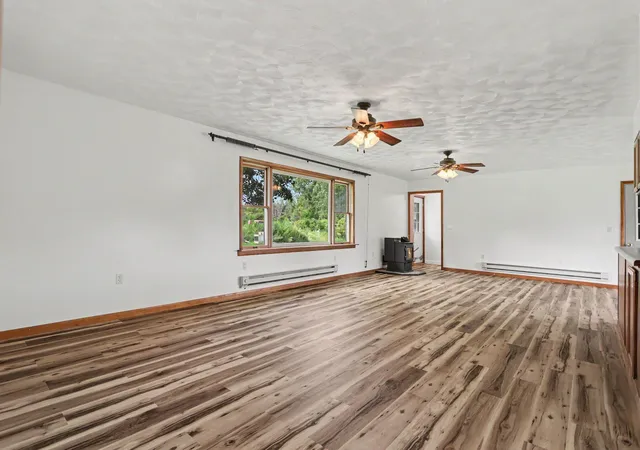 Photo 3 of Multi family home for sale at 19603 N Drive, Marshall, MI 49068 | MLS# 64026043207 | Listing updated on 2026-09-08