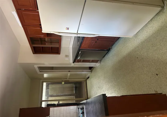 Photo 3 of Single family home for sale at 228 Borland Ct, Saginaw, MI 48602 | MLS# 20261065546 | Listing updated on 2026-09-09