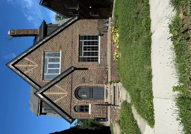 Photo 1 of Multi family home for sale at 4842 Sw Devonshire Rd, Detroit, MI 48224 | MLS# 20261065574 | Listing updated on 2026-09-12