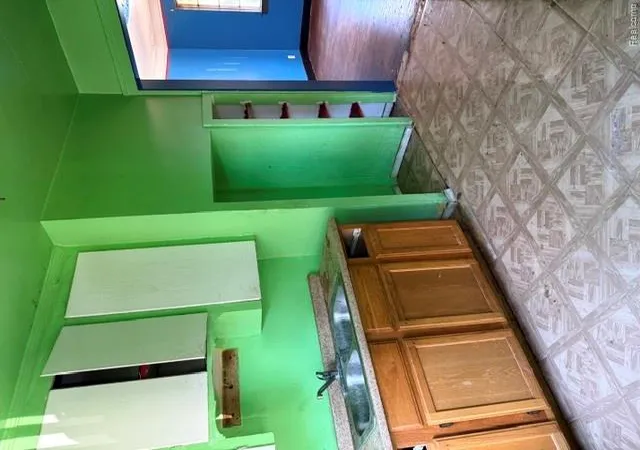 Photo 3 of Multi family home for sale at 4842 Sw Devonshire Rd, Detroit, MI 48224 | MLS# 20261065574 | Listing updated on 2026-09-17