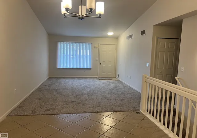 Photo 3 of Condo for sale at 22173 Glenwood St, Clinton Township, MI 48035 | MLS# 58050218888 | Listing updated on 2026-09-10