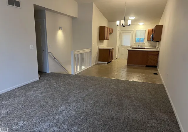 Photo 4 of Condo for sale at 22173 Glenwood St, Clinton Township, MI 48035 | MLS# 58050218888 | Listing updated on 2026-09-10