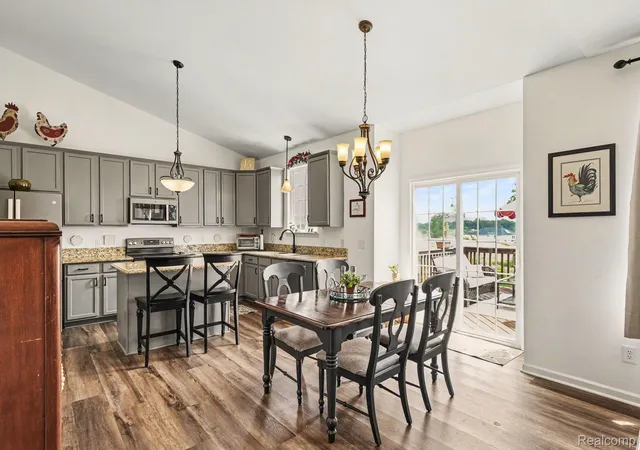 Photo 3 of Single family home for sale at 1188 Bellwood Ct, Oxford, MI 48371 | MLS# 20261065684 | Listing updated on 2026-09-11