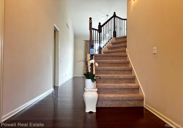 Photo 3 of Single family home for sale at 49635 Shire Ln, Canton, MI 48188 | MLS# 20261065737 | Listing updated on 2026-09-13