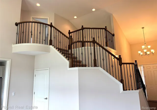 Photo 3 of Single family home for sale at 49635 Shire Ln, Canton, MI 48188 | MLS# 20261065737 | Listing updated on 2026-09-13