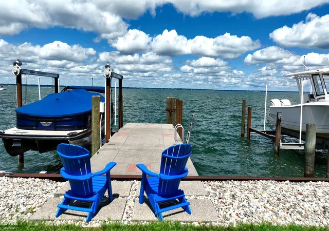 Photo 3 of Single family home for sale at 32857 N River Rd, Harrison Township, MI 48045 | MLS# 58050218950 | Listing updated on 2026-09-07