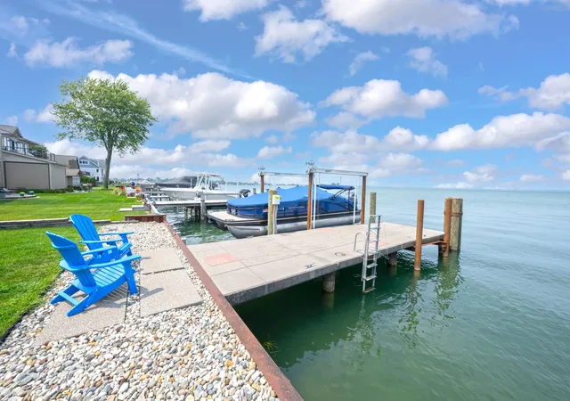 Photo 4 of Single family home for sale at 32857 N River Rd, Harrison Township, MI 48045 | MLS# 58050218950 | Listing updated on 2026-09-07