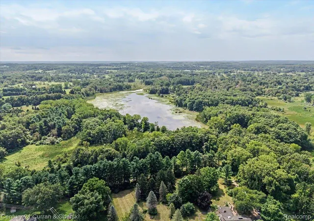 Photo 1 of Land for sale at 600 Adrian St, Manchester, MI 48158 | MLS# 20261065919 | Listing updated on 2026-09-03