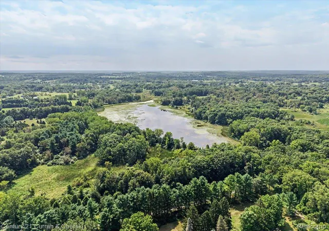 Photo 4 of Land for sale at 600 Adrian St, Manchester, MI 48158 | MLS# 20261065919 | Listing updated on 2026-09-03
