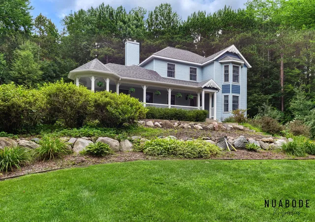 Photo 3 of Single family home for sale at 13600 Big John Ct, Kent City, MI 49330 | MLS# 65026043515 | Listing updated on 2026-10-08