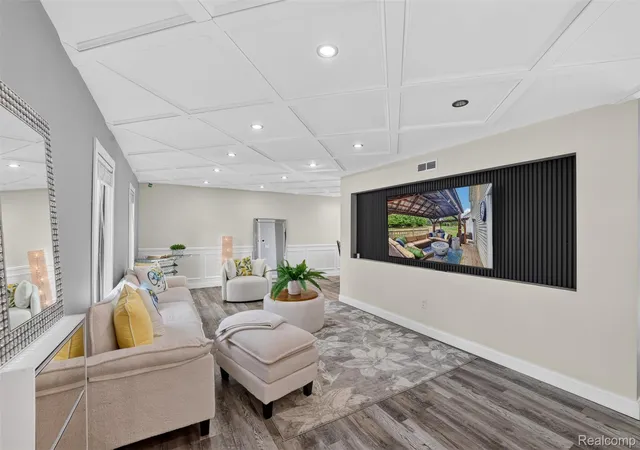 Photo 2 of Single family home for sale at 37967 W Meadowhill Dr, Northville, MI 48167 | MLS# 20261066047 | Listing updated on 2026-09-16