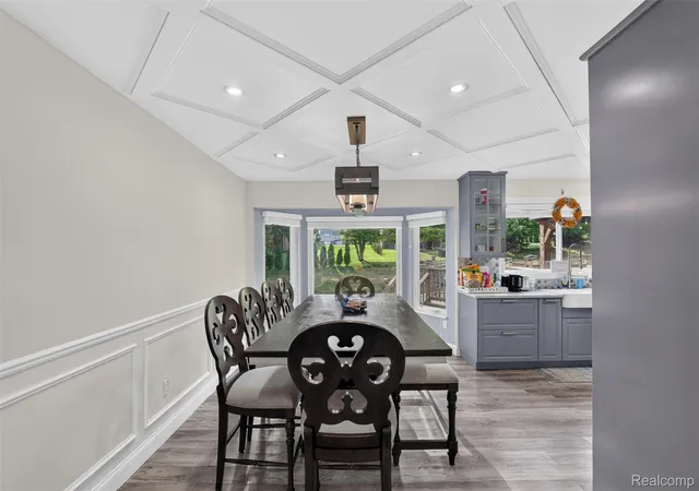 Photo 3 of Single family home for sale at 37967 W Meadowhill Dr, Northville, MI 48167 | MLS# 20261066047 | Listing updated on 2026-10-12