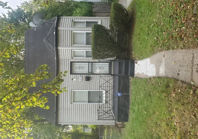 Photo 1 of Single family home for sale at 18231 Pembroke Ave, Detroit, MI 48219 | MLS# 20261066223 | Listing updated on 2026-10-19