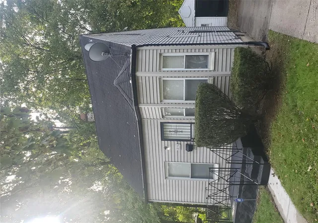 Photo 2 of Single family home for sale at 18231 Pembroke Ave, Detroit, MI 48219 | MLS# 20261066223 | Listing updated on 2026-10-19